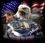 ♥ Support Our Troops ♥ profile picture