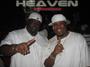 Twin Towerz Ent. brings Fever Fridays June 20th profile picture