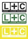 Loud and Clear Records profile picture