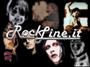 Rockline.it profile picture