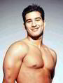 AC Slater profile picture