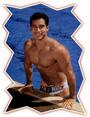 AC Slater profile picture