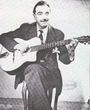 Django Reinhardt profile picture