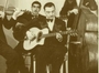 Django Reinhardt profile picture