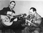 Django Reinhardt profile picture