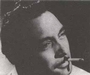 Django Reinhardt profile picture