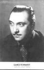 Django Reinhardt profile picture