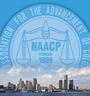 Berkeley-Albany-Emeryville NAACP Youth profile picture