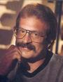 Mike Mentzer Fanlclub profile picture