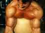 Mike Mentzer Fanlclub profile picture