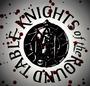 REZIDENT(KNIGHTS OF THE ROUND TABLE) profile picture