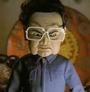 Kim Jong-Il profile picture