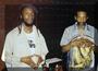 RAS KUSH & BLACK REDEMPTION SOUND profile picture