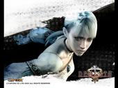 Haunting Ground profile picture