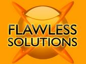 Flawless Solutions profile picture