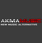 Akma Music profile picture