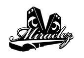 dem DIRTY TRIPLE BOYZ` DJ MIRACLEZ profile picture