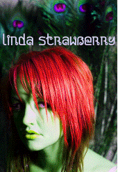 LINDA STRAWBERRY profile picture