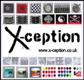 x-ception profile picture