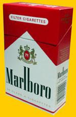 finemarlborocigarettes