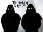 The Monks of the New Order profile picture