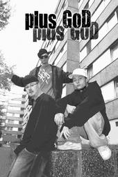 plus GoD - Scheiss drauf MIXTAPE jetzt Downloaden profile picture