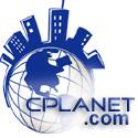 cplanet_michigan