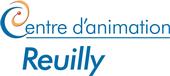 Centre d'Animation Reuilly profile picture