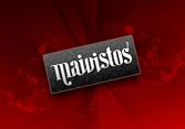 MAIVISTOS profile picture