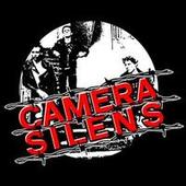 Camera Silens profile picture