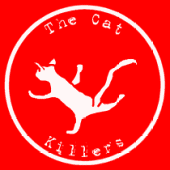 The Cat Killers profile picture