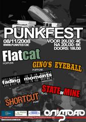 Punkfest profile picture