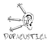 dopacustica profile picture