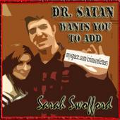 Dr. Satan profile picture