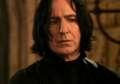 Professor_severus_Snape44