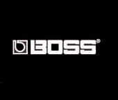 Boss Corporation profile picture