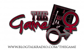 The Game Talk Radio profile picture