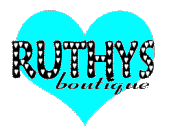 ruthysboutique