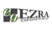 EZRA GRAPHICS (T-SHIRTS/ MERCH) profile picture