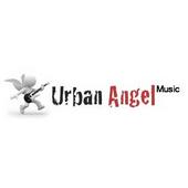 Urban Angel Music profile picture