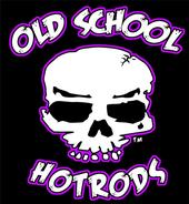 oldschool_hotrods
