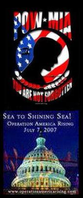 NATIONAL SITE OPERATION AMERICA RISING profile picture