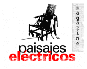 paisajeselectricos