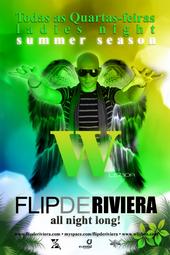 Flip De Riviera profile picture