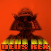 DEUS REX profile picture