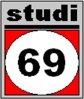 studi69 profile picture