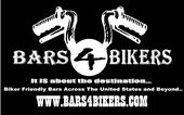 bars4bikers