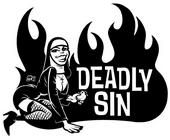 Deadly Sin profile picture