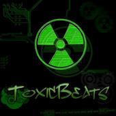 ToxicBeats profile picture