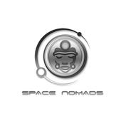 Space Nomads profile picture